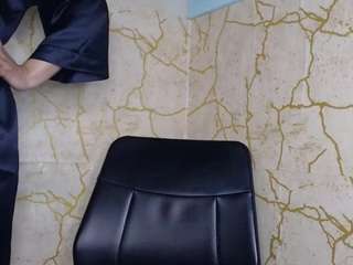 REDBONELOLLY live cam preview