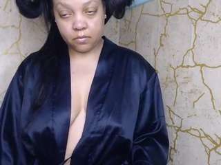 REDBONELOLLY