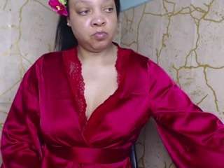 REDBONELOLLY
