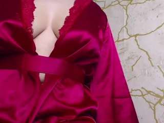 REDBONELOLLY live cam preview
