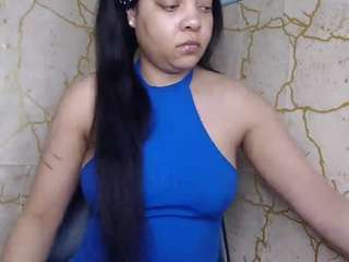 REDBONELOLLY