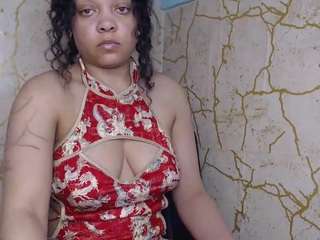 REDBONELOLLY