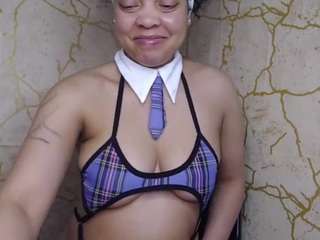 REDBONELOLLY