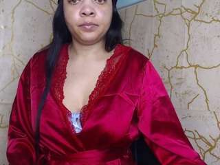 redbonelolly