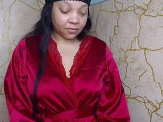 redbonelolly