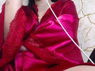 redbonelolly