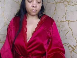 REDBONELOLLY