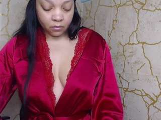 REDBONELOLLY