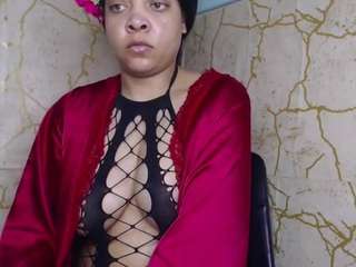 redbonelolly