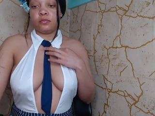 redbonelolly