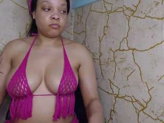 redbonelolly