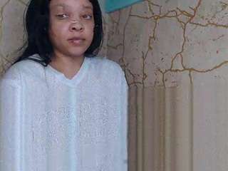 redbonelolly webcam model