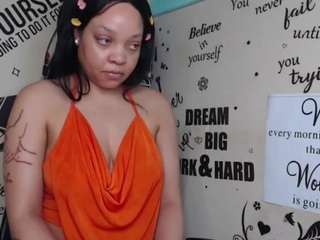 redbonelolly