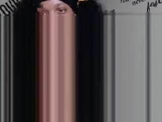 REDBONELOLLY