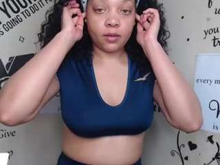 redbonelolly