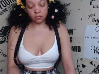 REDBONELOLLY