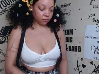 redbonelolly