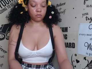 redbonelolly