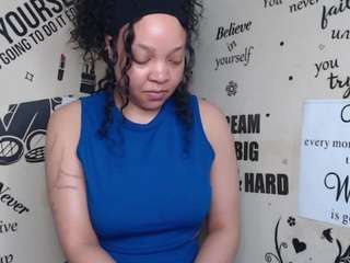 REDBONELOLLY on CamSoda