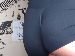 redbonelolly