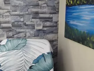 REDBONELOLLY's Live Sex Cam Show