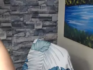 REDBONELOLLY's Live Sex Cam Show