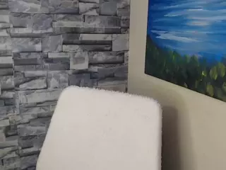 REDBONELOLLY's Live Sex Cam Show