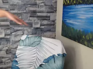 REDBONELOLLY's Live Sex Cam Show