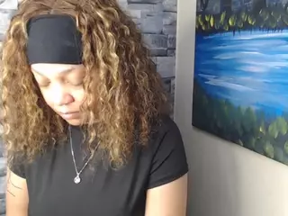 REDBONELOLLY's Live Sex Cam Show