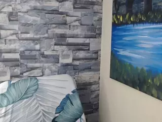 REDBONELOLLY's Live Sex Cam Show