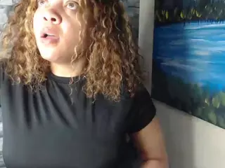 REDBONELOLLY's Live Sex Cam Show