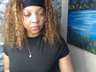 REDBONELOLLY's Live Sex Cam Show