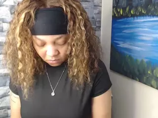 REDBONELOLLY's Live Sex Cam Show