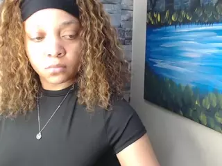 REDBONELOLLY's Live Sex Cam Show