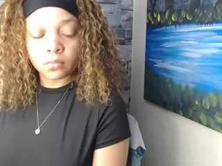 REDBONELOLLY's Live Sex Cam Show
