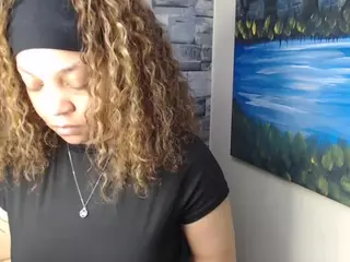 REDBONELOLLY's Live Sex Cam Show