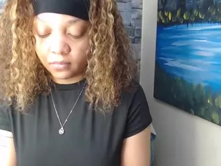 REDBONELOLLY's Live Sex Cam Show