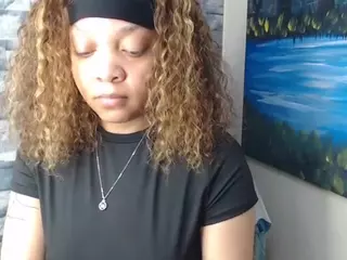 REDBONELOLLY's Live Sex Cam Show