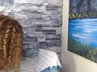 REDBONELOLLY's Live Sex Cam Show