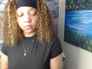 REDBONELOLLY's Live Sex Cam Show