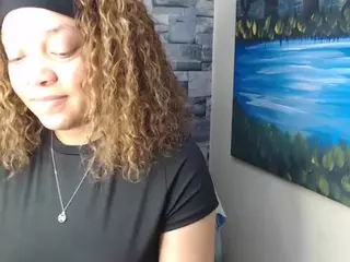 REDBONELOLLY's Live Sex Cam Show