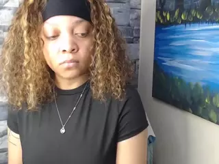 REDBONELOLLY's Live Sex Cam Show