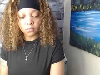 REDBONELOLLY's Live Sex Cam Show
