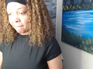 REDBONELOLLY's Live Sex Cam Show