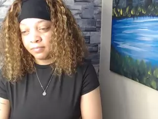 REDBONELOLLY's Live Sex Cam Show