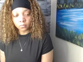 REDBONELOLLY's Live Sex Cam Show