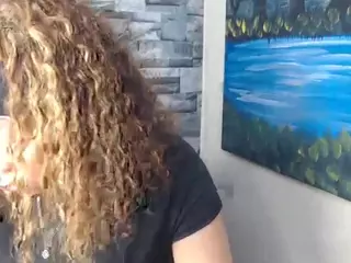REDBONELOLLY's Live Sex Cam Show