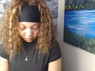 REDBONELOLLY's Live Sex Cam Show