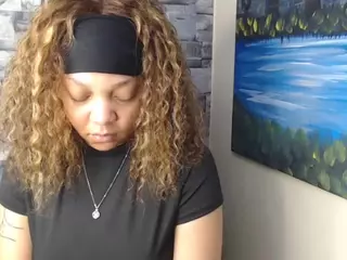 REDBONELOLLY's Live Sex Cam Show