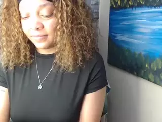 REDBONELOLLY's Live Sex Cam Show